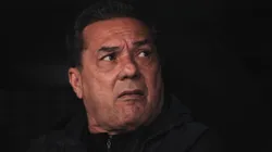 Luxemburgo deve cair no Corinthians em caso de tropeço contra o América-MG e já tem 'sombra'