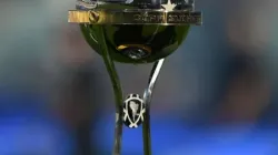 Imagem: Marcelo Endelli/Getty Images