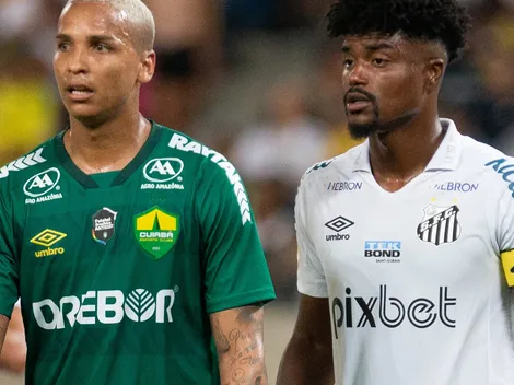 Como as marcas se multiplicaram em patrocínios nas camisas dos times de futebol