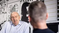 Foto: Raul Baretta/ Santos FC.