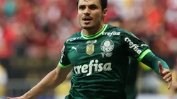 Marco Aurélio Cunha quebra o silêncio e explica porque Veiga não fechou com o São Paulo