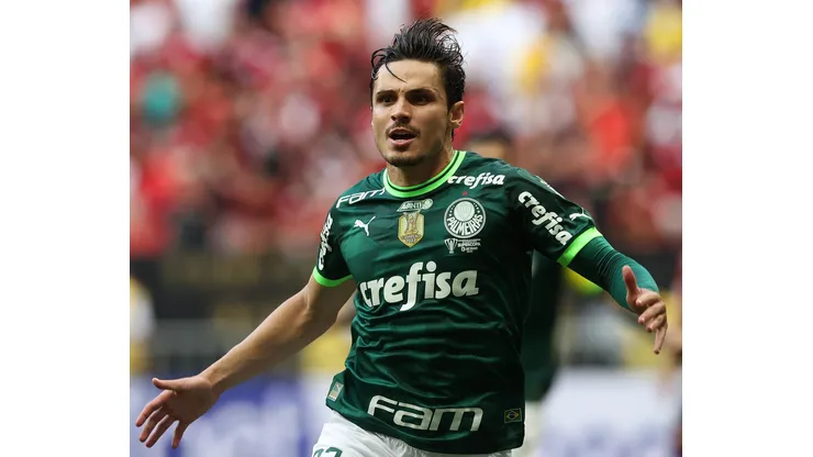 Marco Aurélio Cunha quebra o silêncio e explica porque Veiga não fechou com o São Paulo