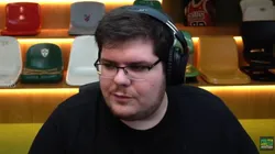 Casimiro faz lobby para a chegada de craque no Vasco e empolga torcida