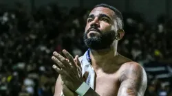 Foto: Reprodução das Redes Sociais do Águia de Marabá - Evandro Lima, lateral esquerda, prestes a ir para o Clube do Remo