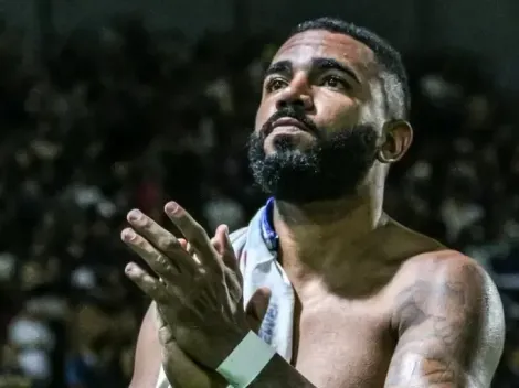 Surpresa no horizonte! Remo próximo de contratar lateral destaque que derrotou o próprio Leão