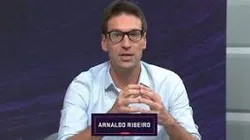 Foto: Reprodução TV