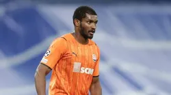 (Photo by Gonzalo Arroyo Moreno/Getty Images)