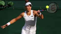 Bia vai abrir a programação da Quadra 12 nesta quarta-feira (5)