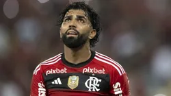 Foto: Jorge Rodrigues/AGIF