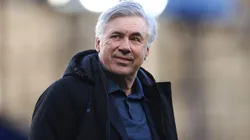 Jan Kruger/Getty Images - Técnico havia pedido reforço para posição em declaração acalorada