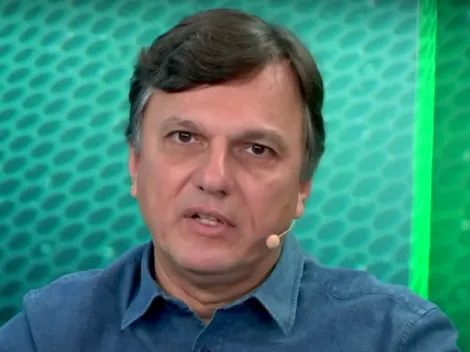 Mauro Cezar entrega única possibilidade do Zenit liberar Claudinho para o Flamengo