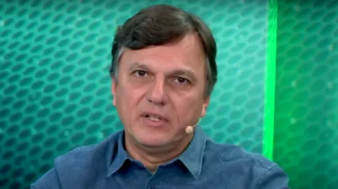 Mauro Cezar entrega única possibilidade do Zenit liberar Claudinho para o Flamengo