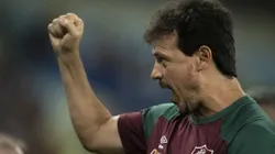 Foto: Jorge Rodrigues/AGIF