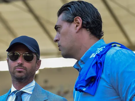 777 deu aval, Bracks viajou para assinar contrato: Vasco avança por treinador