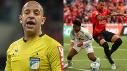 Foto: Robson Mafra/AGIF - Foto: Cesar Greco / Palmeiras