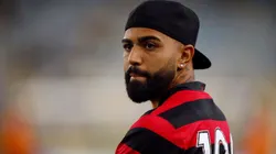 Sampaoli é pego de surpresa e além de Gabigol pode perder + 2 jogadores para o jogo contra o Athletico