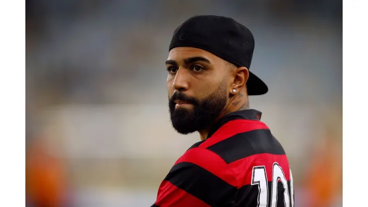 Sampaoli é pego de surpresa e além de Gabigol pode perder + 2 jogadores para o jogo contra o Athletico