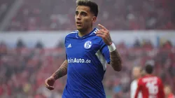 São Paulo ‘esquece’ Zalazar e mira chapéu no Vasco para fechar com meia nível A do Brasileirão