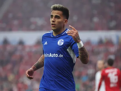 São Paulo ‘esquece’ Zalazar e mira chapéu no Vasco para fechar com meia nível A do Brasileirão