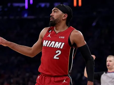 NBA: Achados! Confira 4 transferências 'fora do radar' na agência livre