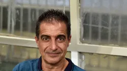 BA - SALVADOR - 27/04/2023 - COPA DO BRASIL 2023, BAHIA X VOLTA REDONDA - Renato Paiva, tecnico do Bahia durante partida contra o Volta Redonda no estadio Arena Fonte Nova pelo campeonato Copa do Brasil 2023. Foto: Walmir Cirne/AGIF