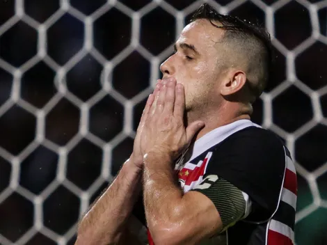 Grande desfalque abala Santa Cruz na Série D: Artilheiro suspenso para partida decisiva