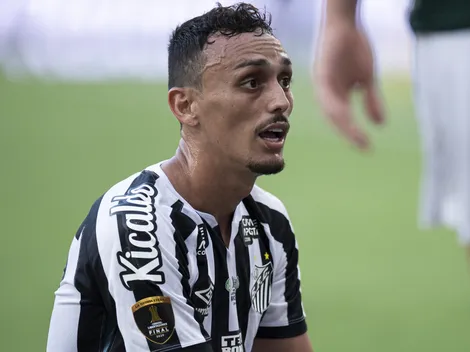 Pituca dá sinal 'verde' e Peixe recebe notícia espetacular