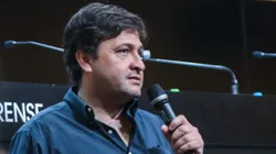 Foto: Morgana Schuh / Grêmio FBPA