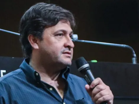 R$ 3,3 milhões: Grêmio tem acordo para negócio com a MLS