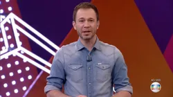 Tiago Leifert faz campanha para Neymar atuar em equipe no Brasil e situação cai como uma bomba no Flamengo