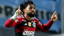 Foto: Fotobairesarg/AGIF