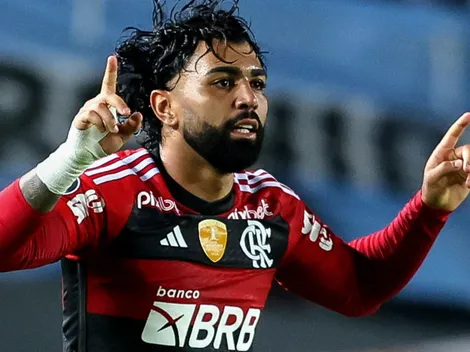 Gabigol embaixador e condições especiais: saiba como funciona o site de apostas