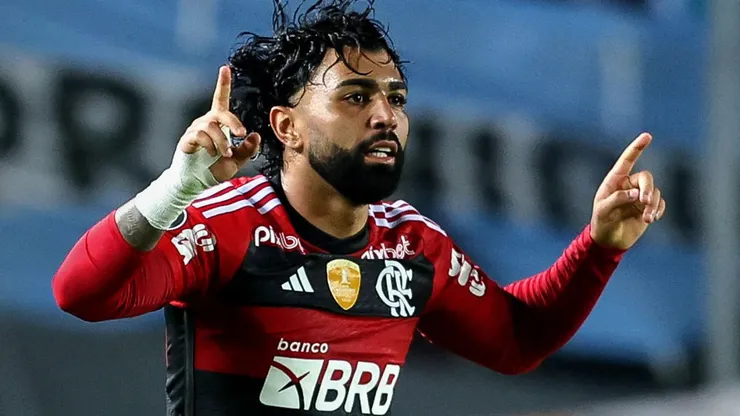 Foto: Fotobairesarg/AGIF