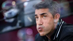 Foto: Marc Atkins/Getty Images