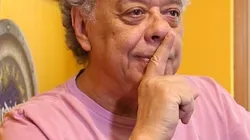 Foto: Reprodução TV UOL