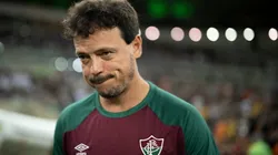 Foto: Jorge Rodrigues/AGIF - Diniz: técnico tem problema no time titular