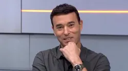 Foto: Reprodução / SporTV