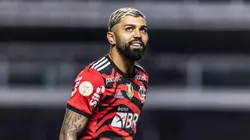 Foto: Abner Dourado/AGIF - Flamengo tem um dos maiores faturamentos do mundo