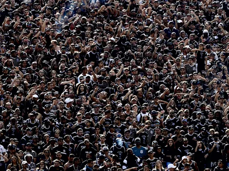 AMEAÇA! Organizadas do Corinthians "sobem o tom" após mais uma derrota no Brasileirão