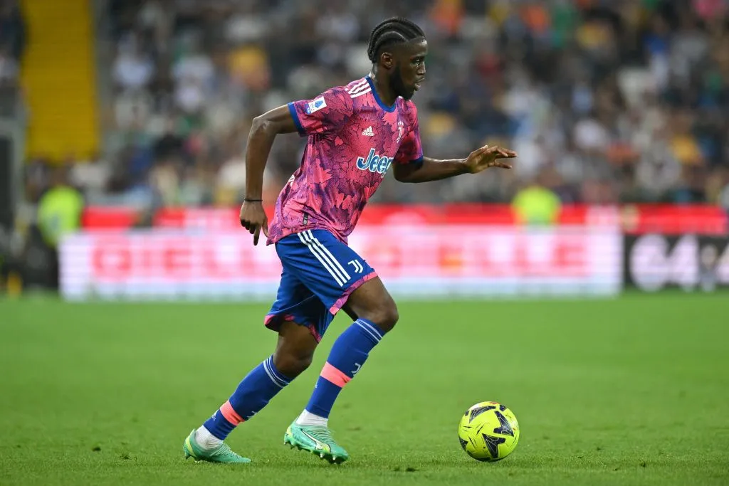 Alessandro Sabattini/Getty Images