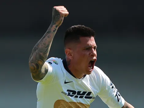 Grêmio 'escolhe' +2 contratações após Iturbe