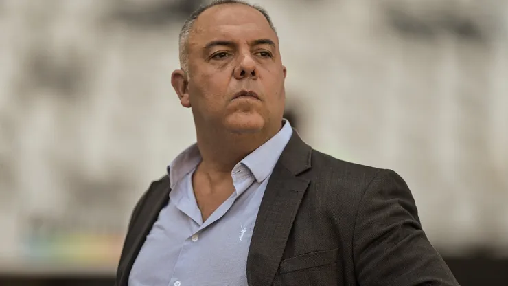 Foto: Thiago Ribeiro/AGIF - Braz: diretoria do Flamengo não gostou de termos do negócio