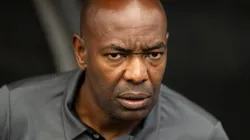 Claudio Caçapa desabafa após derrota do Botafogo