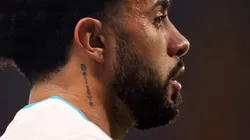 Foto: Catherine Ivill/Getty Images