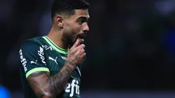 Foto: Ettore Chiereguini/AGIF