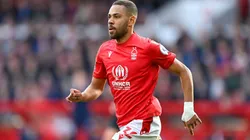 Foto: Michael Regan/Getty Images