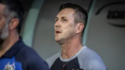 Foto: Raul Baretta/ Santos FC