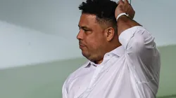 Foto: Gilson Junio/AGIF