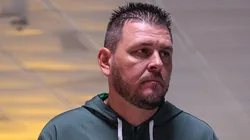 Foto: Gabriel Thá | Coritiba