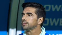 Foto: Marcello Zambrana/AGIF